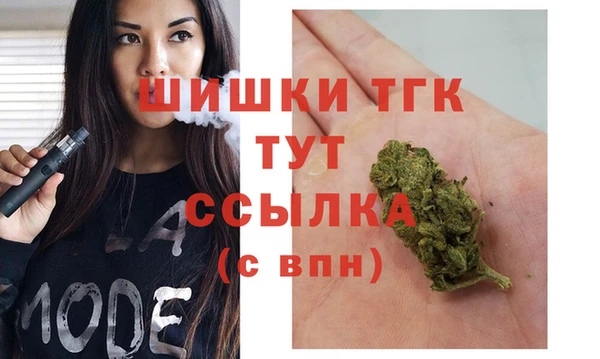 амф Вязьма